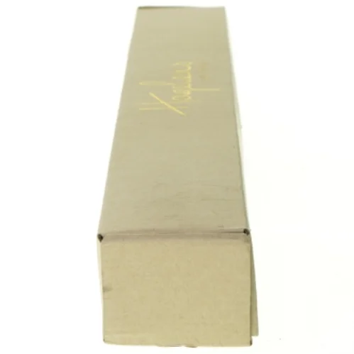 The daily routine cards fra Hagelens (str. 40 x 6 cm)