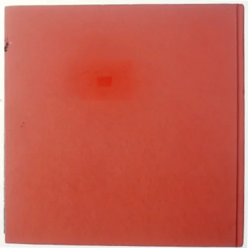 Total Ret@il (Bog) af Louise Byg Kongsholm m.fl