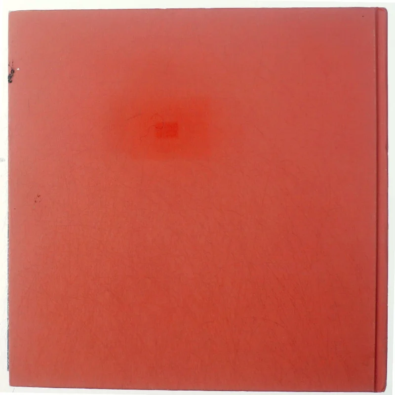 Total Ret@il (Bog) af Louise Byg Kongsholm m.fl