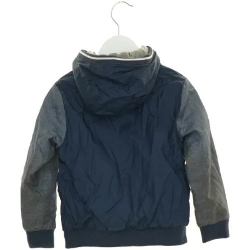 Overgangsjakke fra Primark (str. 110 cm)