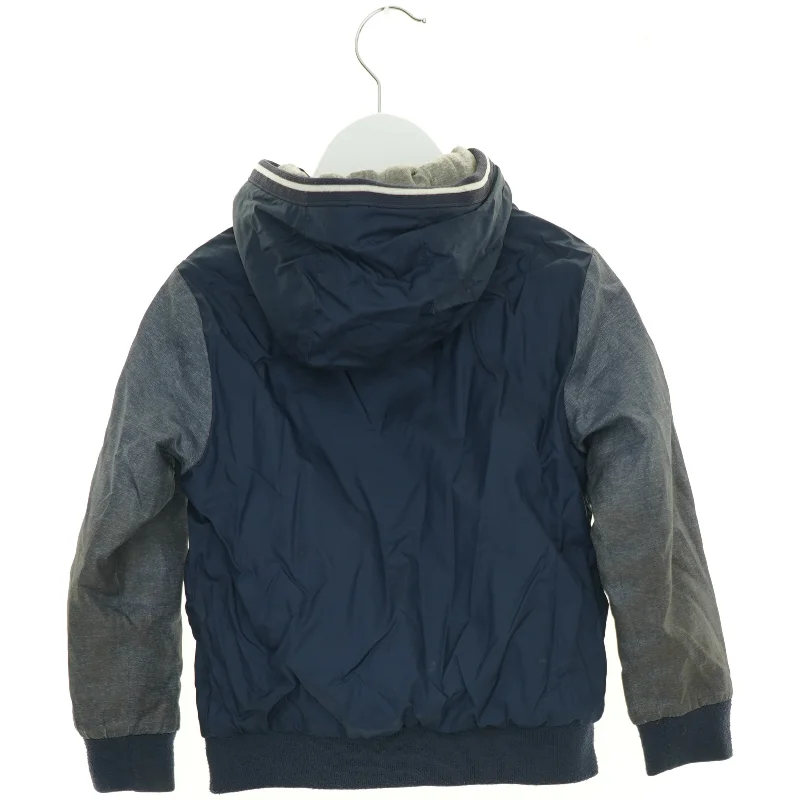 Overgangsjakke fra Primark (str. 110 cm)