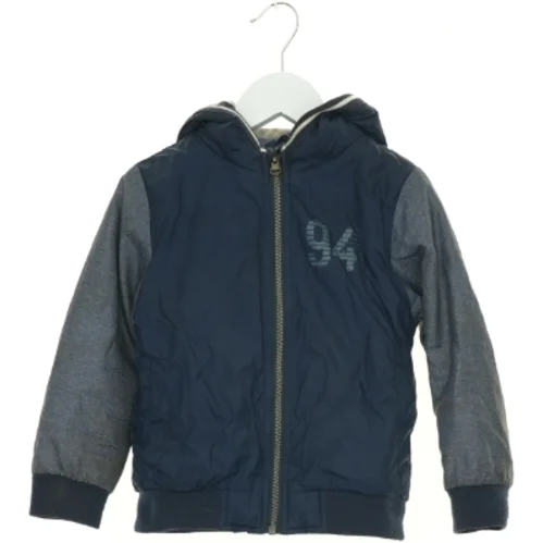 Overgangsjakke fra Primark (str. 110 cm)