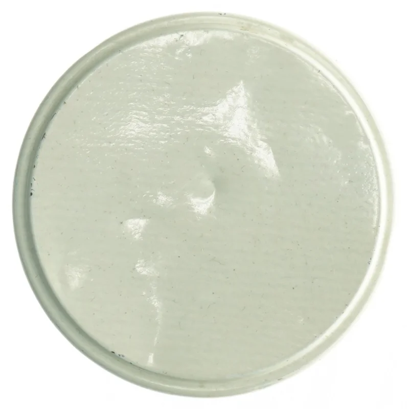 Børnenes Bryllup- Gammel fransk metal kagedåse (str. 20 x 11 cm)