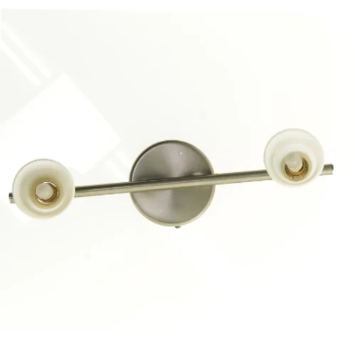 Las Vegas Lampe fra Nordlux GOD STAND, ALT VIRKER (str. 41 x 11 cm)