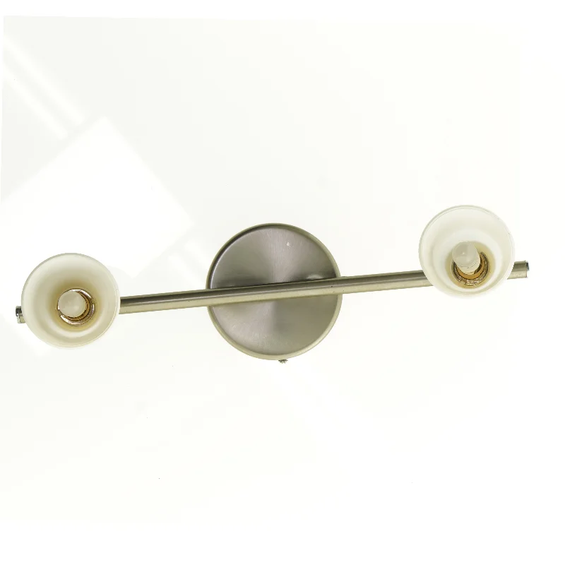 Las Vegas Lampe fra Nordlux GOD STAND, ALT VIRKER (str. 41 x 11 cm)