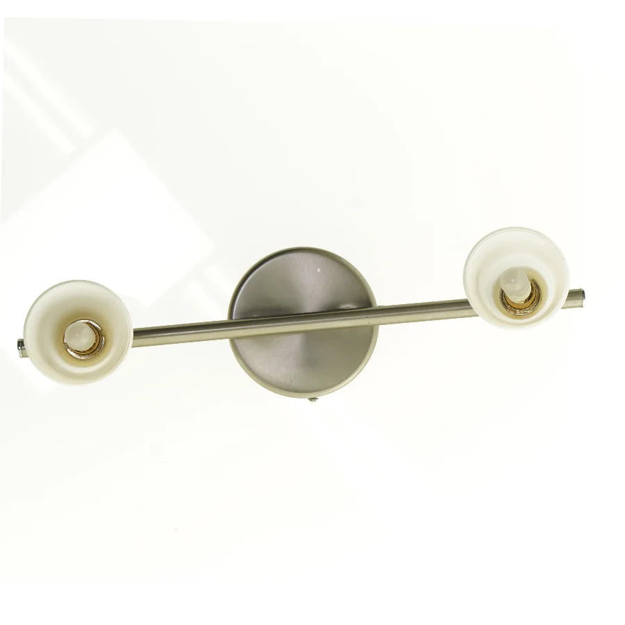 Las Vegas Lampe fra Nordlux GOD STAND, ALT VIRKER (str. 41 x 11 cm)