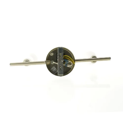 Las Vegas Lampe fra Nordlux GOD STAND, ALT VIRKER (str. 41 x 11 cm)