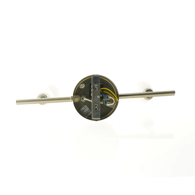 Las Vegas Lampe fra Nordlux GOD STAND, ALT VIRKER (str. 41 x 11 cm)