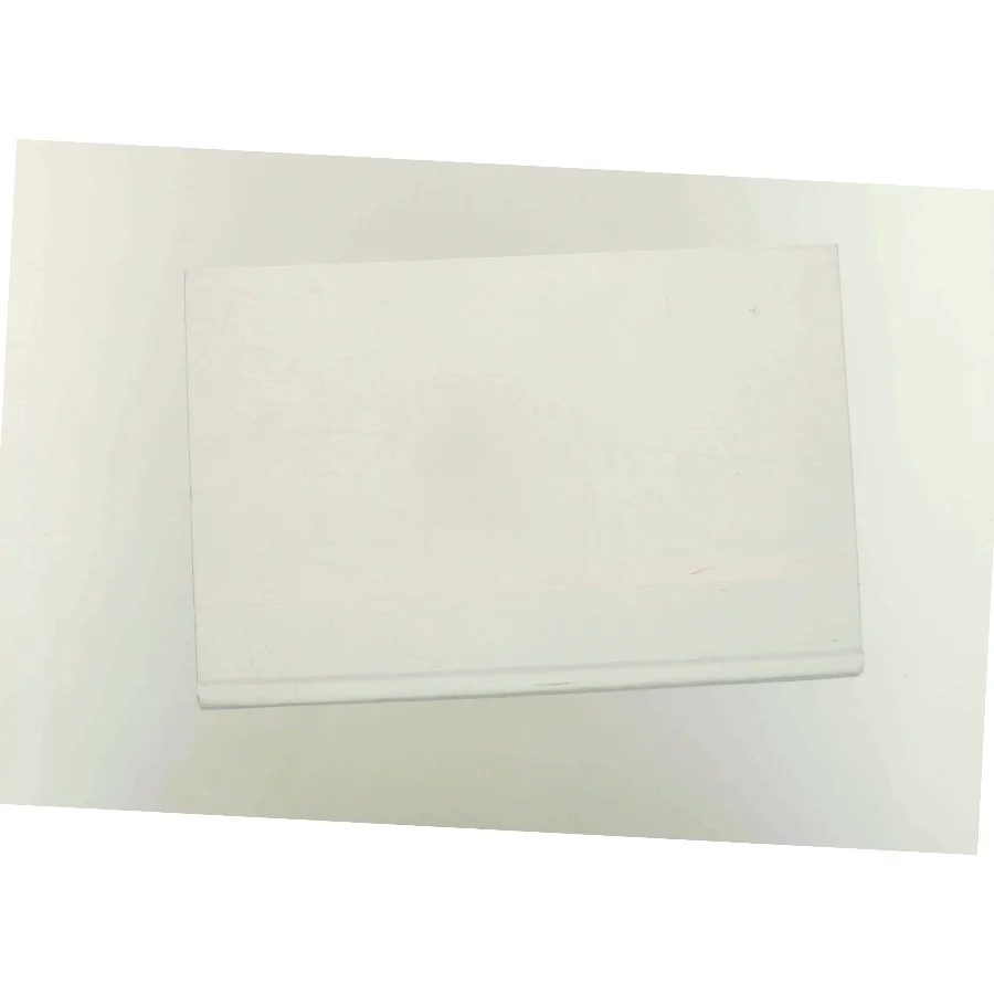 No-Drama Discipline af Daniel J. Siegel, M.D. (Bog)