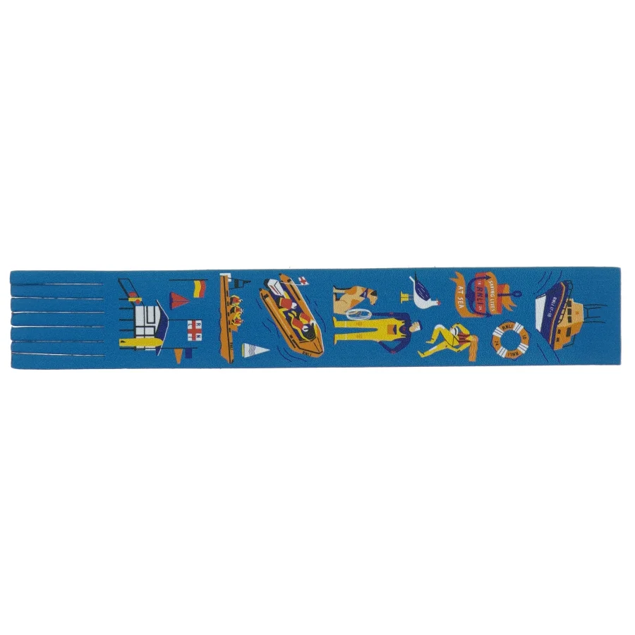 Souvenir (str. 23 cm)