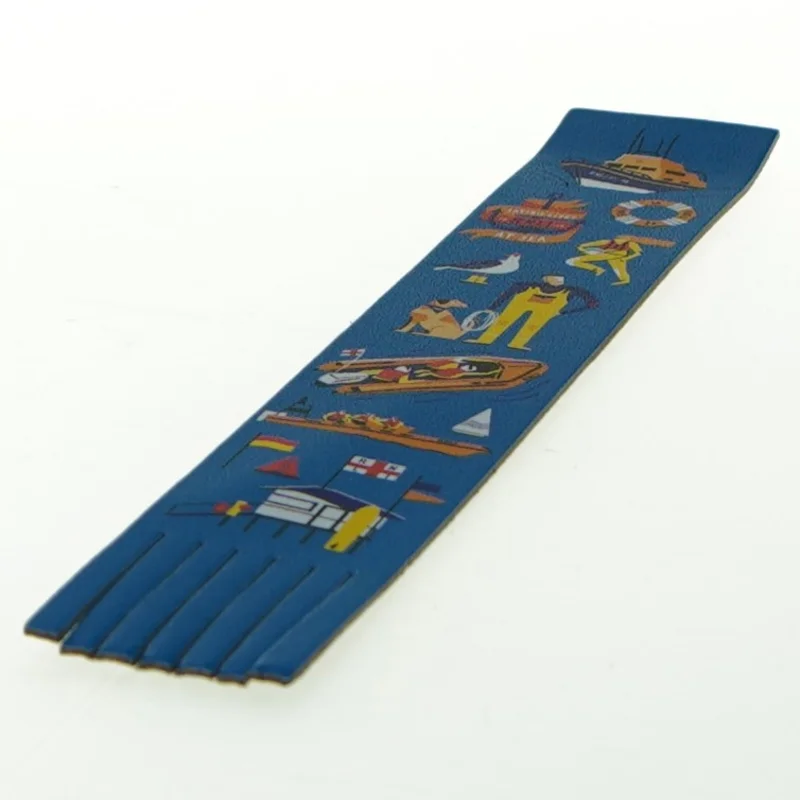 Souvenir (str. 23 cm)