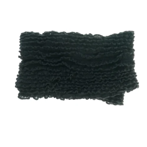 Infinity Circle Flæse Elastisk Tørklæde (str. 100 x 17 cm)