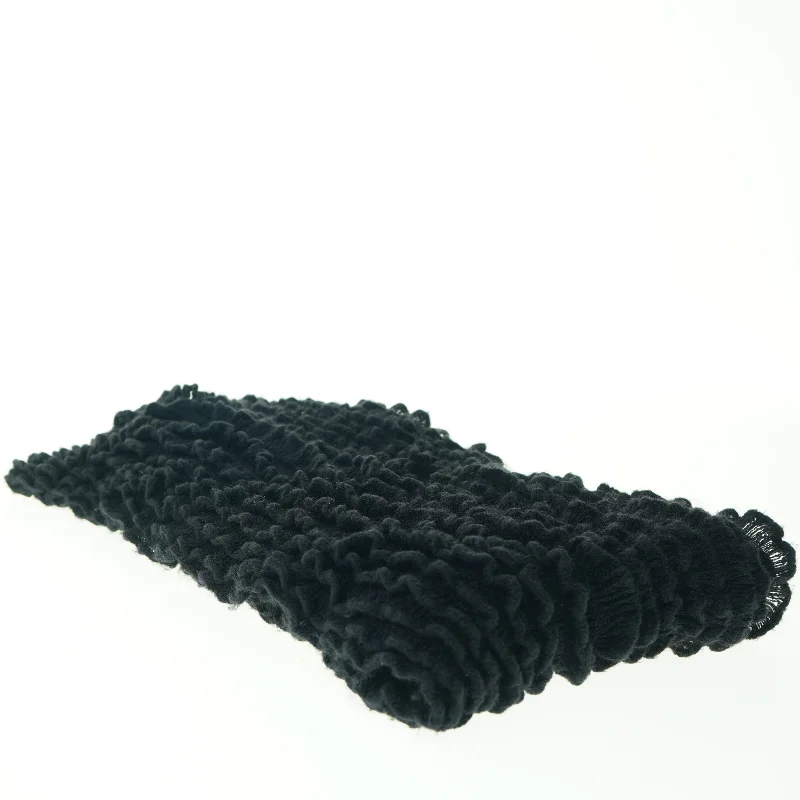 Infinity Circle Flæse Elastisk Tørklæde (str. 100 x 17 cm)