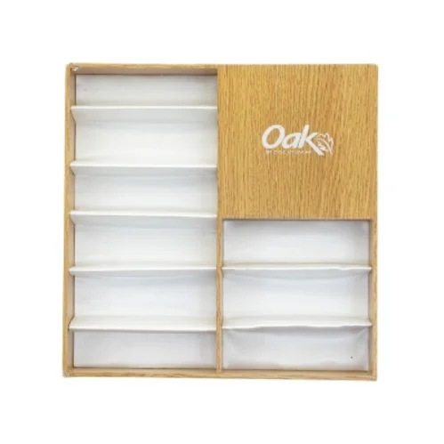 Brille display organizer (str. 35 x 35 x 5 cm)