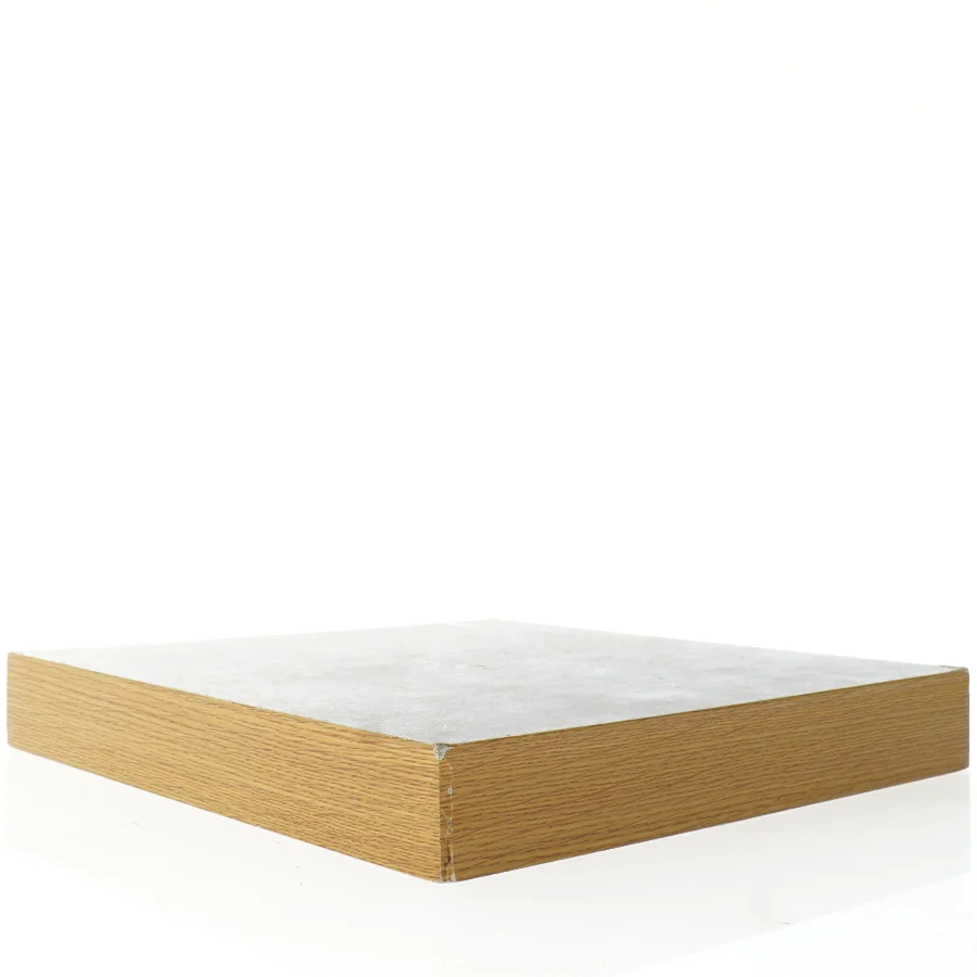 Brille display organizer (str. 35 x 35 x 5 cm)