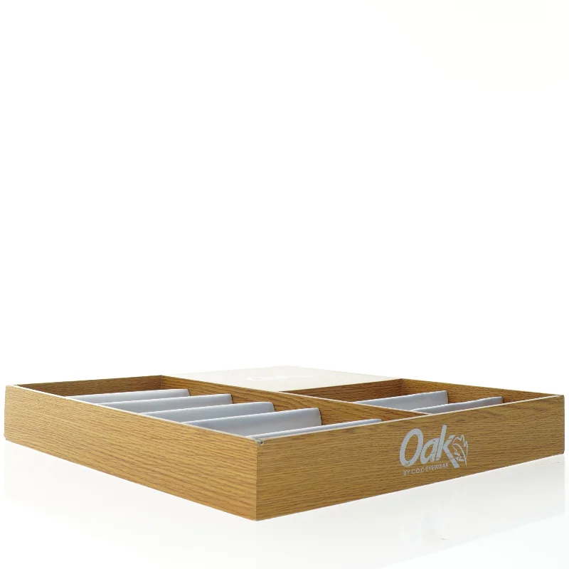 Brille display organizer (str. 35 x 35 x 5 cm)