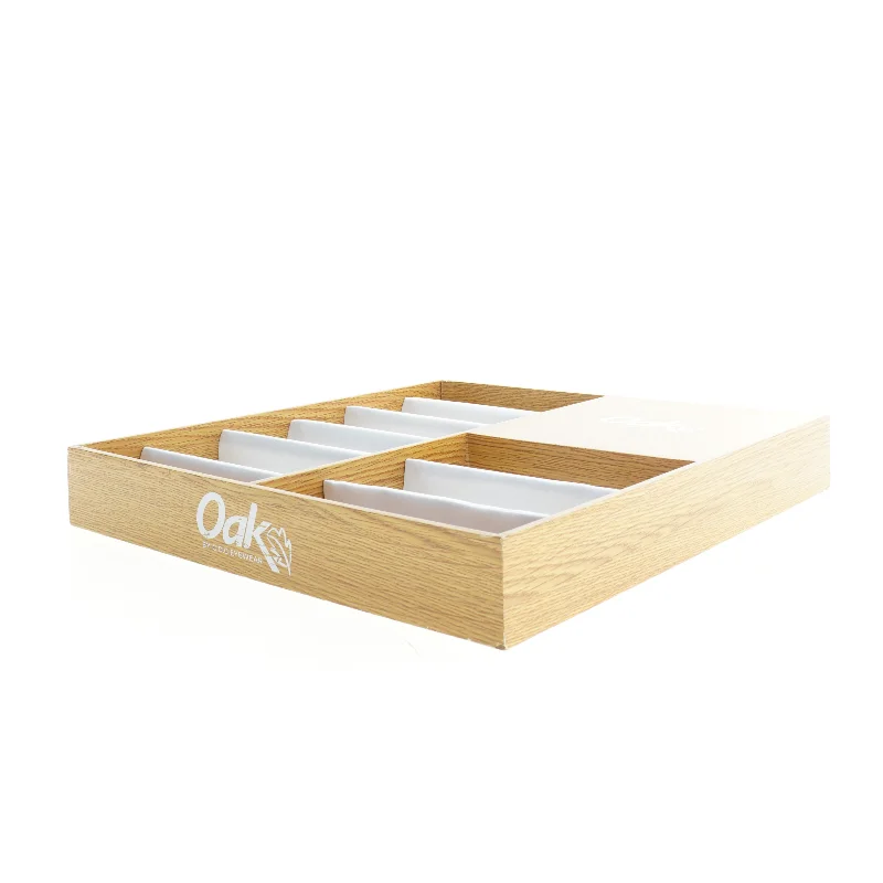 Brille display organizer (str. 35 x 35 x 5 cm)