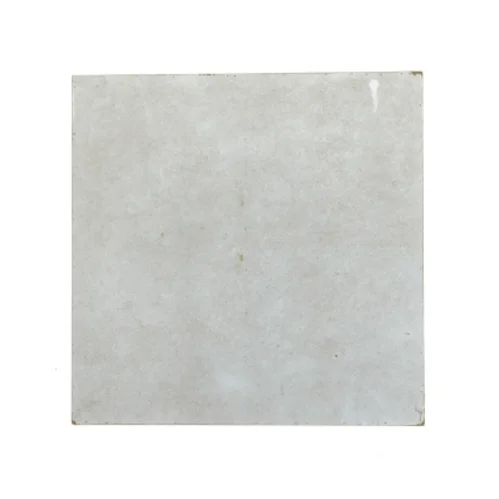 Brille display organizer (str. 35 x 35 x 5 cm)