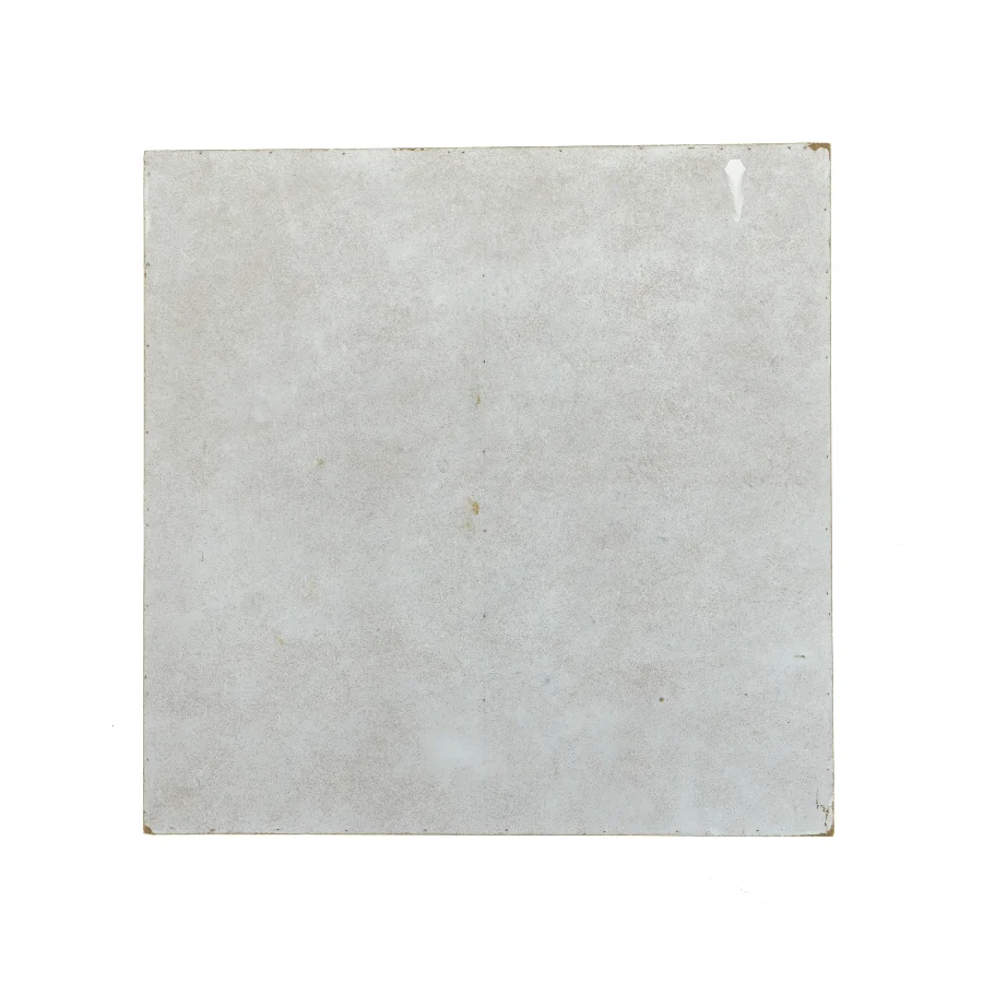 Brille display organizer (str. 35 x 35 x 5 cm)