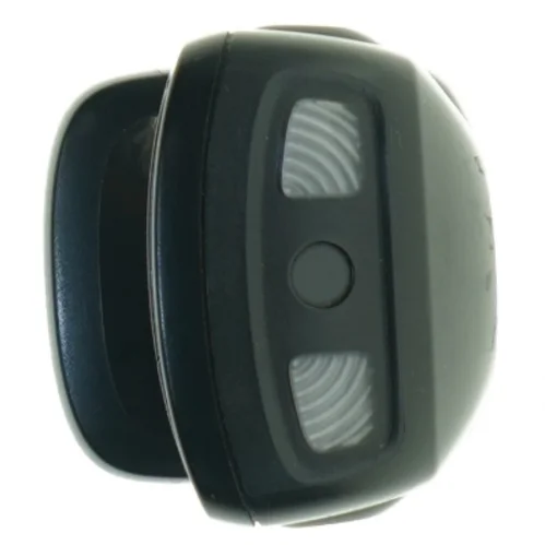 NCR trådløs stregkode scanner fra Ncr (str. 14 x, 8 cm)