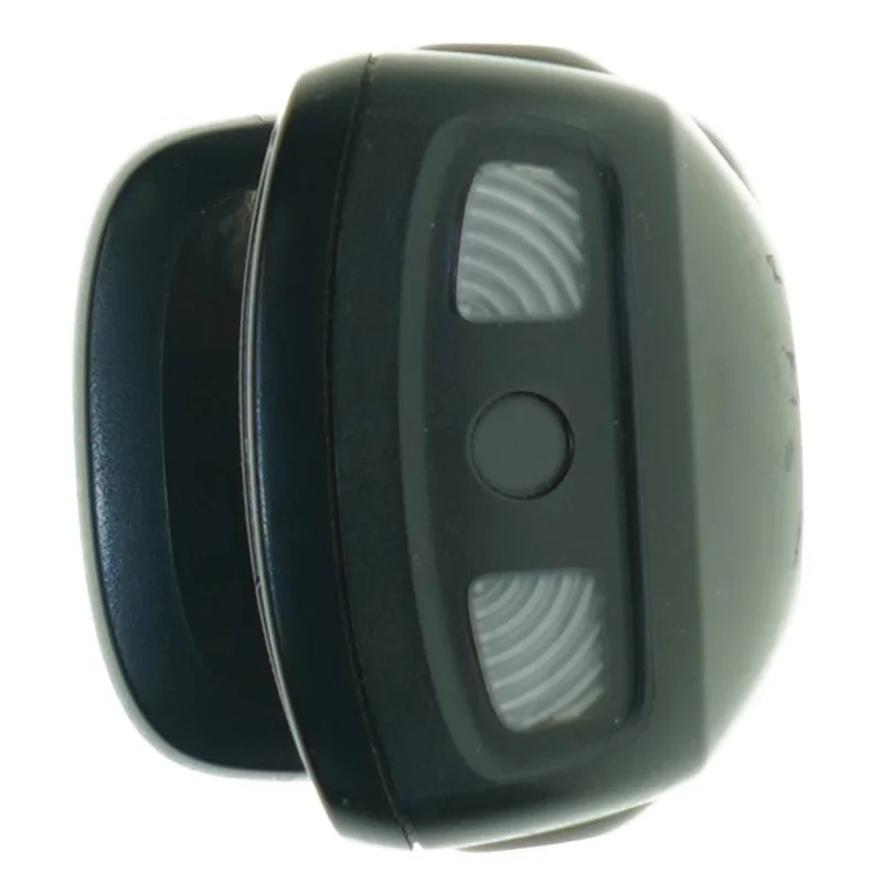 NCR trådløs stregkode scanner fra Ncr (str. 14 x, 8 cm)