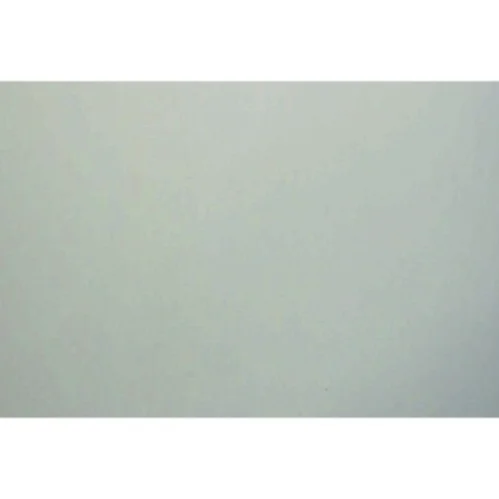 Fremtidens videnskab : en debatbog om Grundtvigs videnskabssyn og vor tid (Bog)