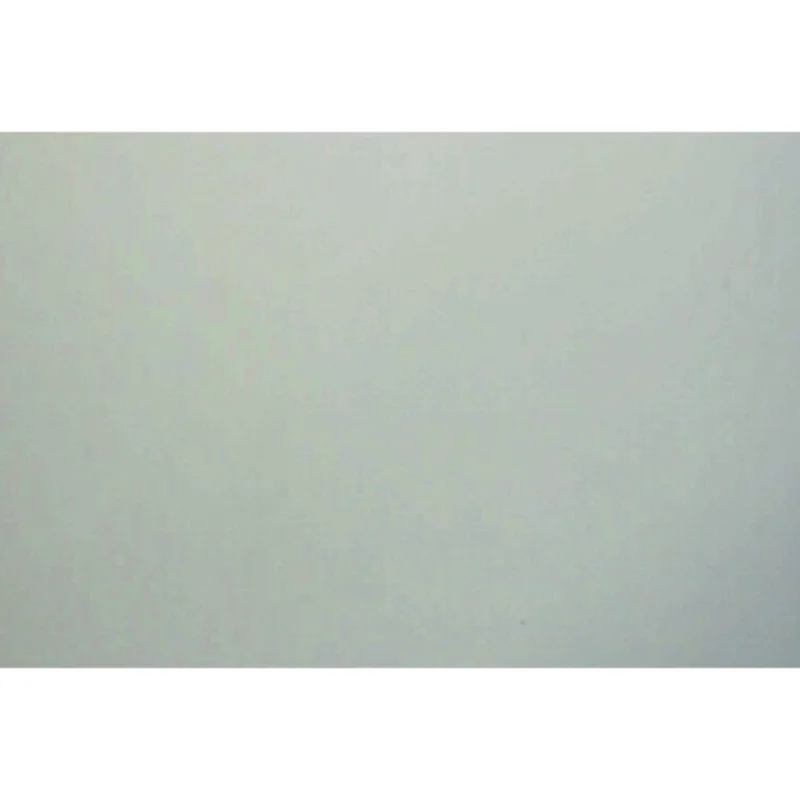 Fremtidens videnskab : en debatbog om Grundtvigs videnskabssyn og vor tid (Bog)