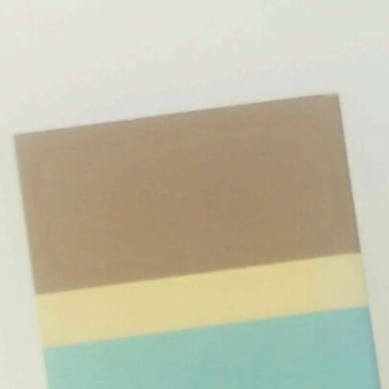 Sundhed og ændring af adfærd af Peter Prescott (Bog)