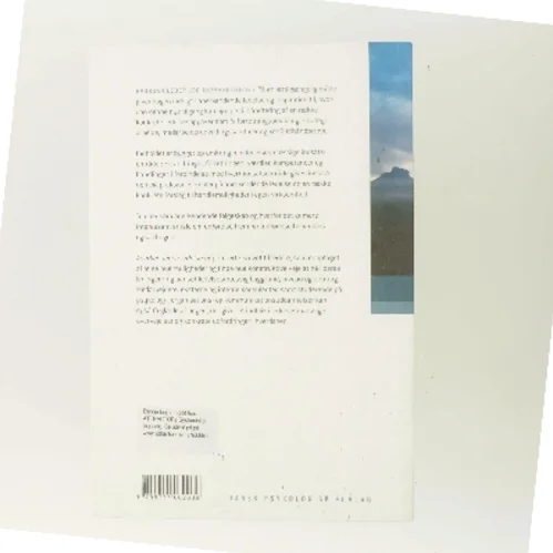 Anerkendende ledelse : skab mod, engagement og bedre resultater (Bog)