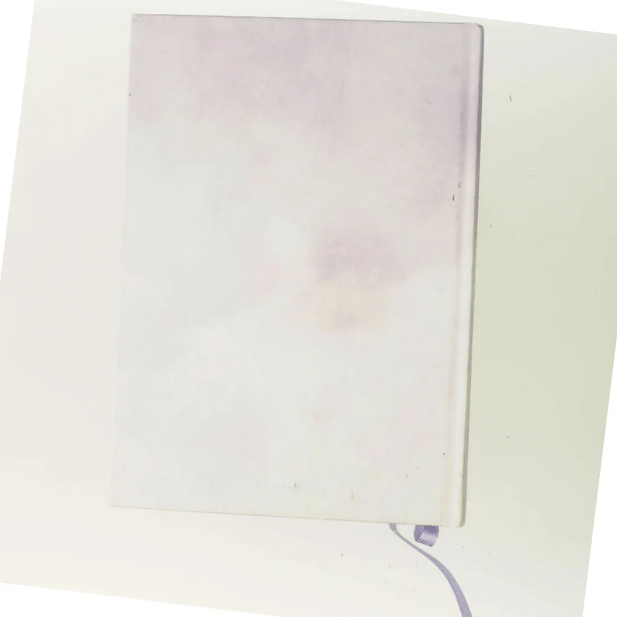 Dagbog 'The Art of Dreaming' fra Rituals (Bog)