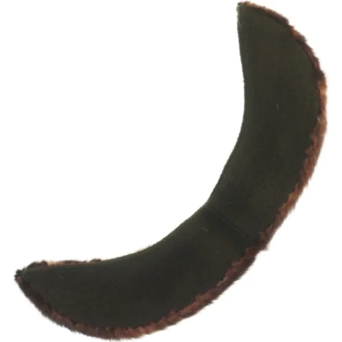 Mink Pels krave (str. 55 x 11 cm)