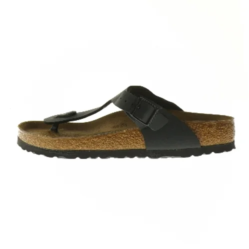 Dame sandaler fra Birkenstock (str. 38 )