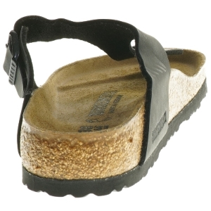 Dame sandaler fra Birkenstock (str. 38 )