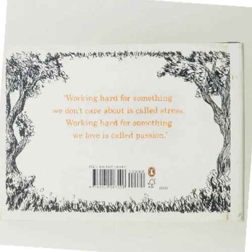 Together is Better af Simon Sinek (Bog)