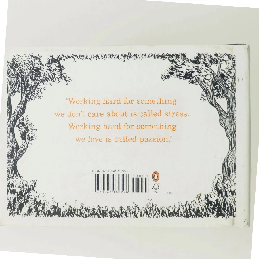 Together is Better af Simon Sinek (Bog)