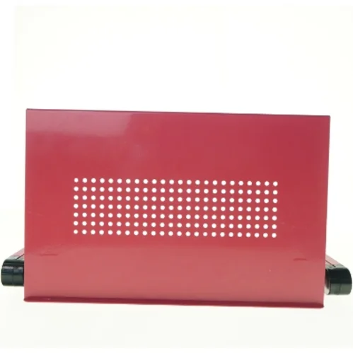 Justerbar bog-/computerstativ (str. Plade. 42 x. 27 cm)