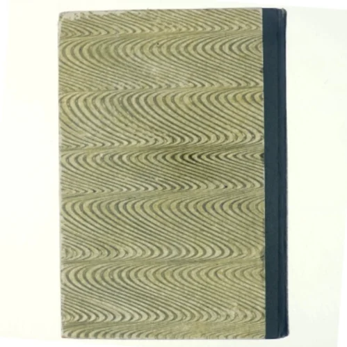 Dramatiske begivenheder i vort århundrede, Rupert Furneaux