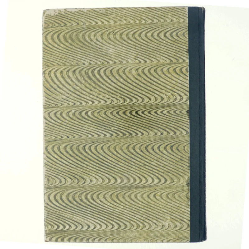 Dramatiske begivenheder i vort århundrede, Rupert Furneaux