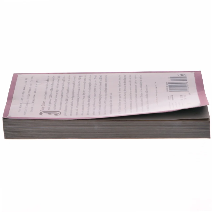 The Glitter Plan af Pamela Skaist-Levy, Gela Nash-Taylor, Booth Moore (Bog)