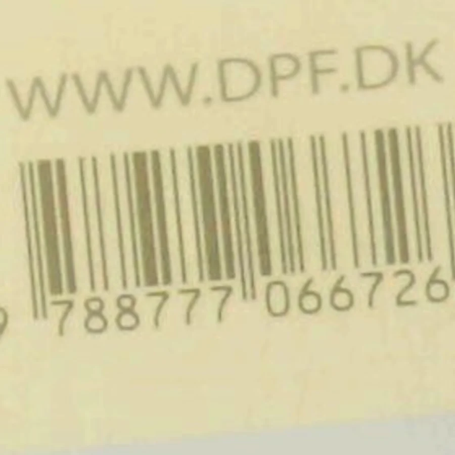 Barnet med ADHD : skab ro, engagement og fokus i hverdagen af Stanley I. Greenspan (Bog)