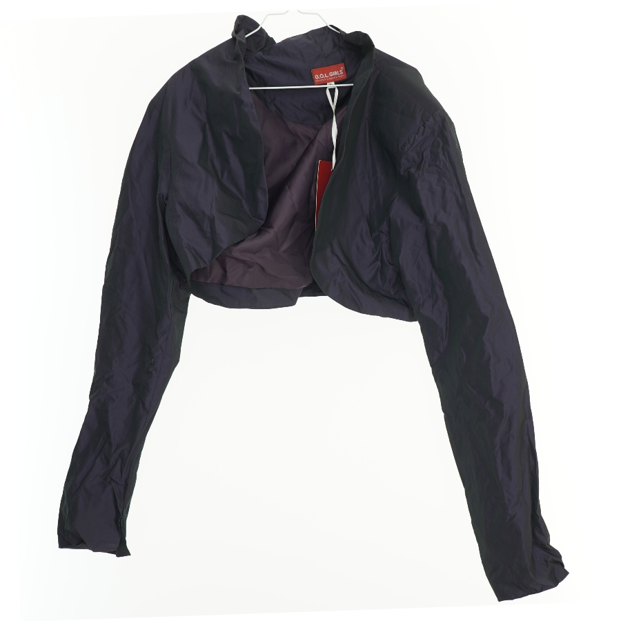 Cardigan (str. 176 cm)