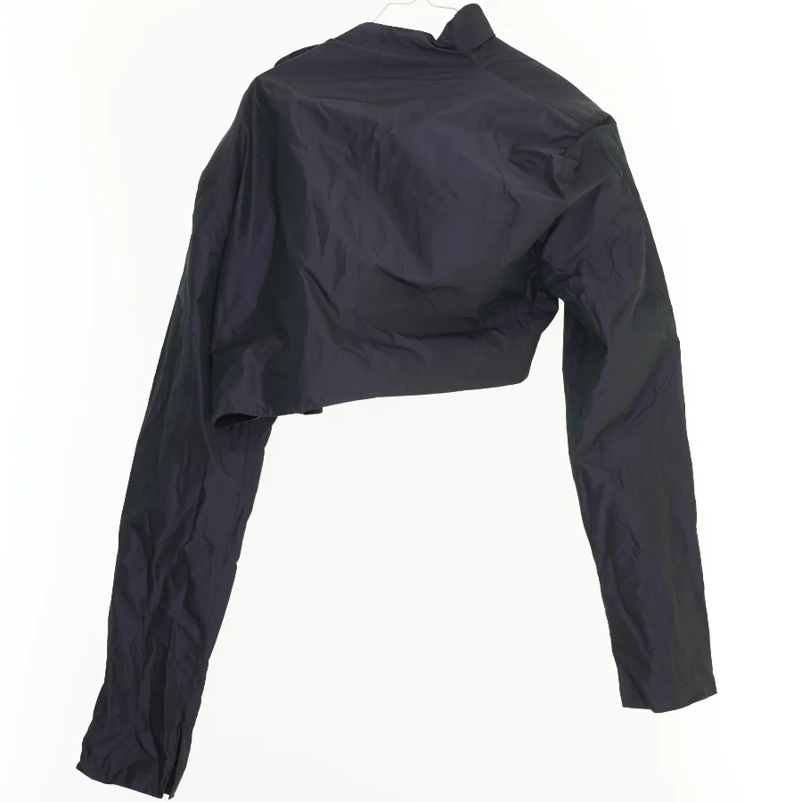 Cardigan (str. 176 cm)