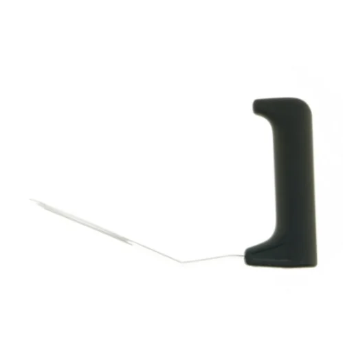 Ergonomisk paletkniv (str. 21 x 13 x 5 cm)