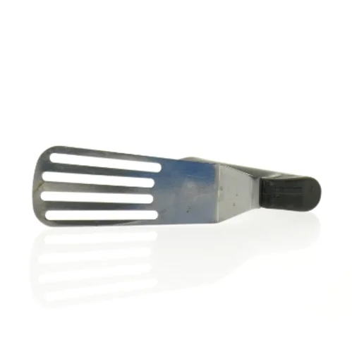 Ergonomisk paletkniv (str. 21 x 13 x 5 cm)