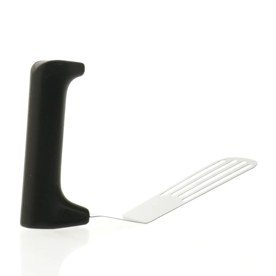 Ergonomisk paletkniv (str. 21 x 13 x 5 cm)