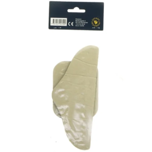 Krykkepolstring fra Swereco (str. 19 cm)