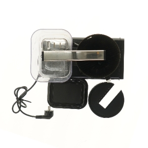 Moccamaster kaffemaskine (str. 33x32,5 cm)