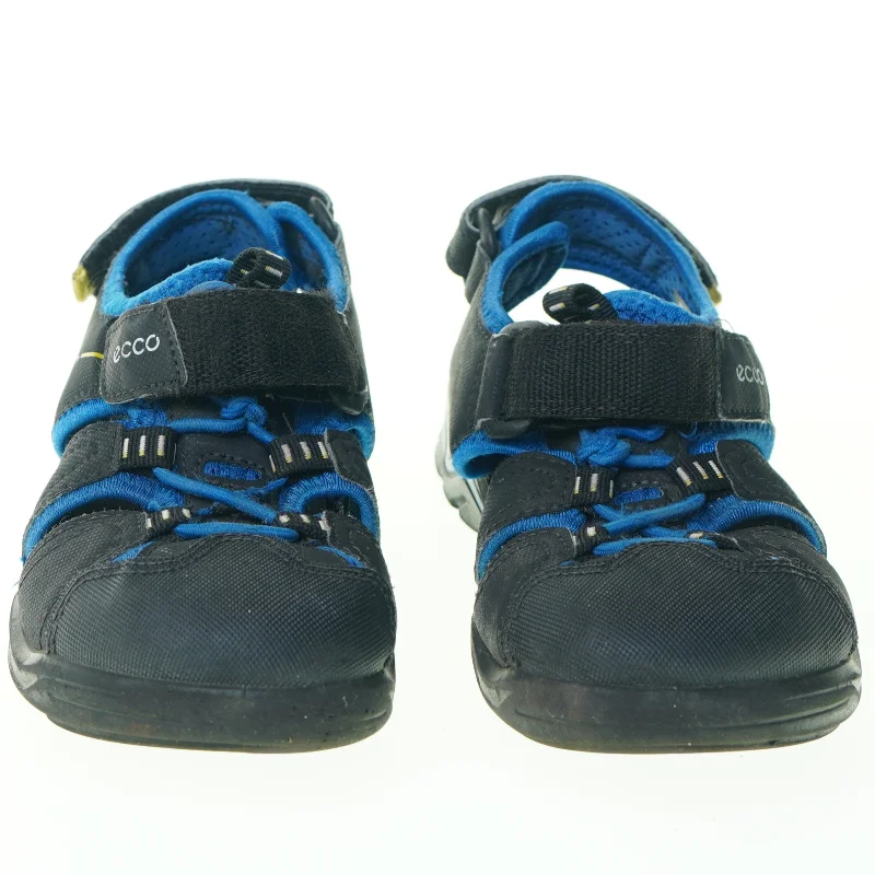 Sandaler fra Ecco (str. 29)