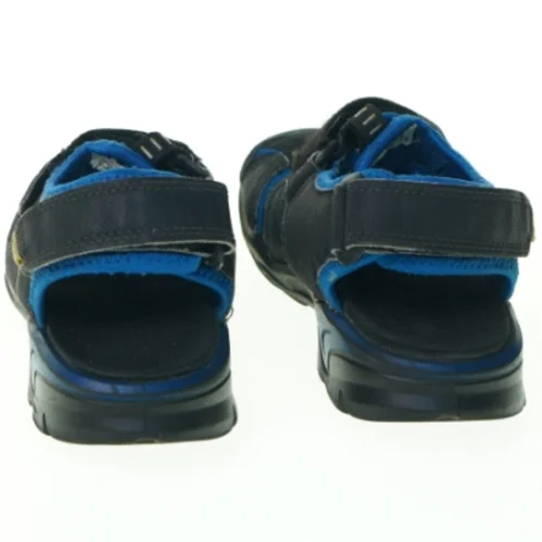 Sandaler fra Ecco (str. 29)