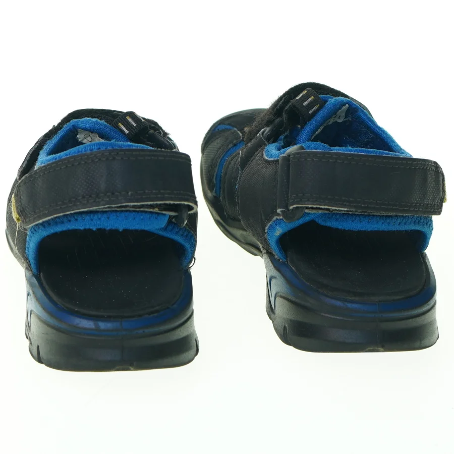 Sandaler fra Ecco (str. 29)